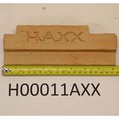 Stanley Erin Eco Front Brick Right Hand image