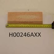 Stanley Erin Eco Back Brick