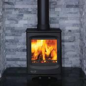 Atlantic Pearl 5 (5KW) image