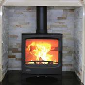 Atlantic Pearl 8 (8KW)