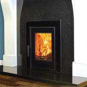 Atlantic Wave 5 (5KW) image
