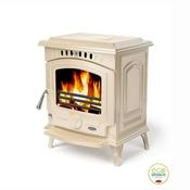 Tara Eco Satin Cream image