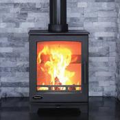 Atlantic Oyster 5 (5KW) (Wood Only) image