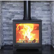 Atlantic Oyster 8 (8KW) (Wood Only) image