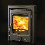 Atlantic Bay 5 (4.6KW)