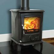 Atlantic Lough (7.5KW) image