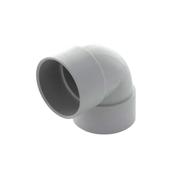 32mm Waste Elbow 90 image