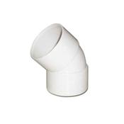 32mm Waste Elbow 45 image