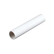 40mm Waste Pipe image