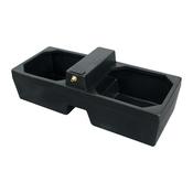 Double Water Trough 30 Gallon image