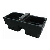 Double Water Trough 70 Gallon image
