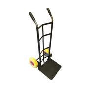 Sack Truck (Wide Plate) image