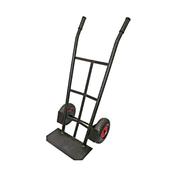 Sack Truck (Pumped Wheel)