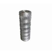 3ft Light Sheep Wire 50yds