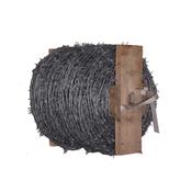 2.5mm Barbed Wire
