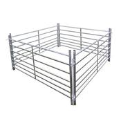 Sheep Hurdle