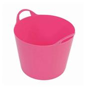 40L Tuff Tub
