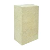Wood Shavings Bedding