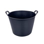 28L Flexi Tub image