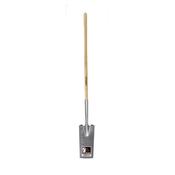 Irish Spade Long Handle Super Socket image