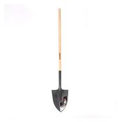 Irish Shovel 48" image