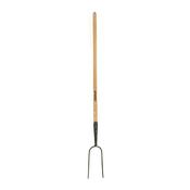Hay Fork 48"