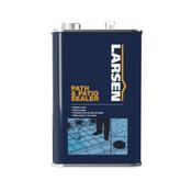 Path &amp; Patio Sealer 5L image