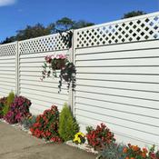 SmartFence Panel Pack image