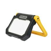 Stanley 1500 Lumens Rechargeable Led Worklight image