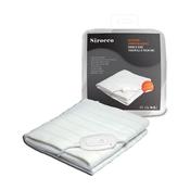 Sirocco Electric Under Blanket | Single | 150 x 70cm image