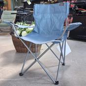 Fold-up Camping Chair | Colour Options image