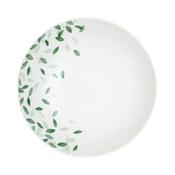Denby Porcelain Greenhouse Pasta Bowl image