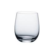 Ravenhead Kings Mixer Glasses | Sold Each