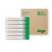 Sage The Group head Cleaner - 6 Sachets image