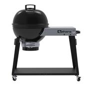 Sahara Forge Host Charcoal BBQ image