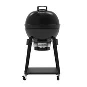 Sahara Forge 60 Charcoal BBQ - 57CM image