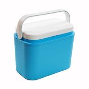 Cooler Box | Blue | 10L image