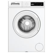 NordMende 10KG Washing Machine White | 1400 Spin | WMA14100WH image