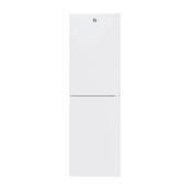 Hoover H-Fridge 300 Fridge Freezer White | 252L | HOCT3L517EWK-1 image
