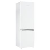 Indesit Total No Frost  Fridge Freezer White | 70:30 | INK2 5322W 4UK image