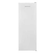 NordMende Freestanding Larder Fridge | 250L | White | RTL268WH image