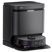 Eureka J15 Max Ultra All-In-One Robot Vacuum &amp; Self-Cleaning Dock | NERJ15MAXULTR image