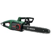Bosch UniversalChain 35 Electric Chainsaw | 1800W | 3506008B837 image
