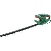 Bosch EasyHedgeCut 55 Electric Hedge Cutter | 450W | 55cm | 0600847C72 image