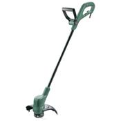 Bosch 26cm EasyGrassCut 26 Electric Grass Trimmer | 280W | 06008C1J71 image