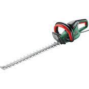 Bosch 60cm UniversalHedgeCut 60 Electric Hedge Cutter | 480W | 06008C0771 image