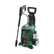 Bosch UniversalAquatak 125 Pressure Washer | 125 Bar| 06008A7A70 image