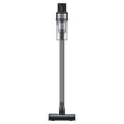Samsung Jet 75E Complete Cordless Vacuum Cleaner | 200W | VS20B75ACR5EU image