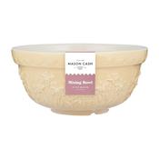 Mason Cash In The Meadow Daffodil Mixing Bowl | 21cm | 2002.164 image