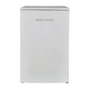 NordMende Under Counter Fridge | 90L | White | RUL123NMWH image